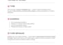 write engaging youtube documentary scripts
